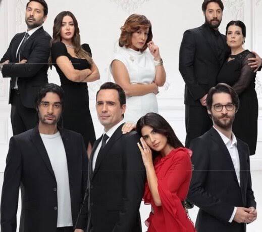 ظافر العابدين