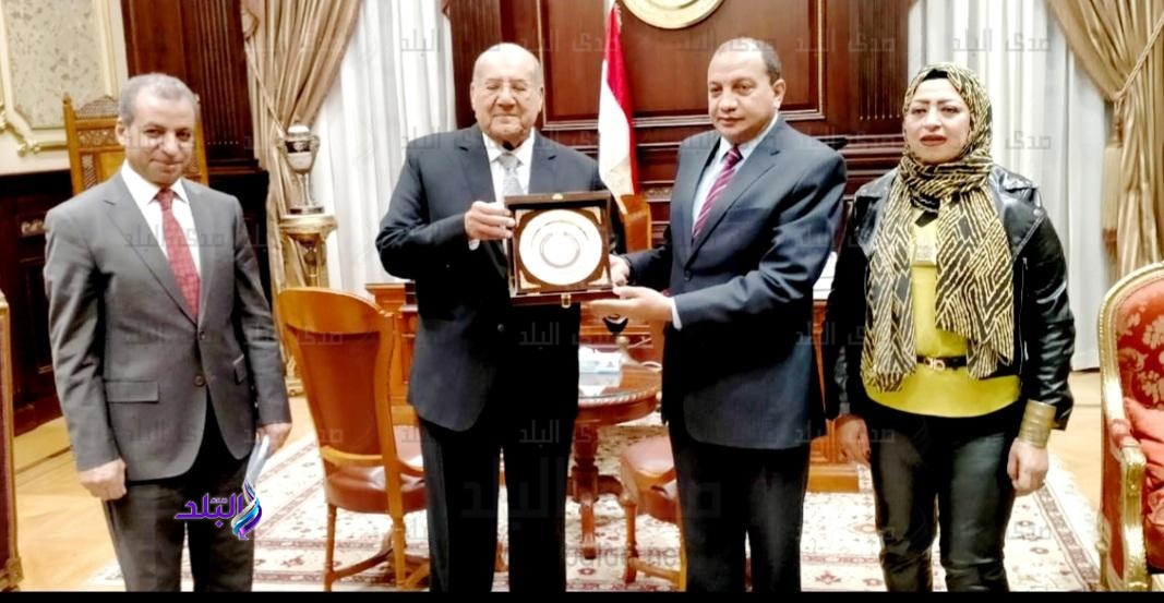 جامعة بنى سويف 