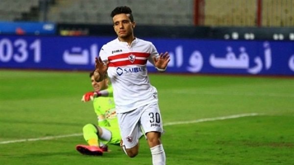 مصطفى فتحي 