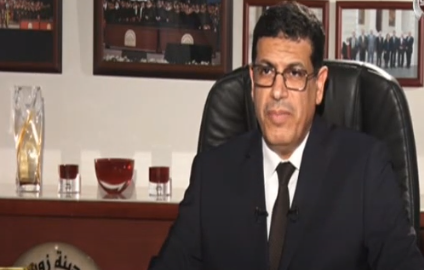 محمود عبد ربه