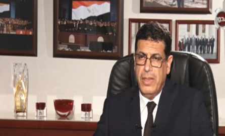 محمود عبد ربة 