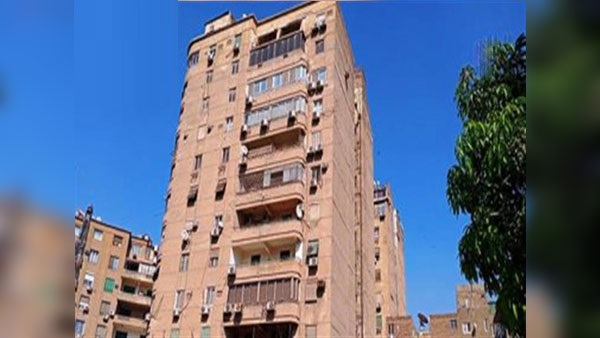 عمرو  أديب