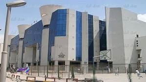 صيدلة عين شمس 