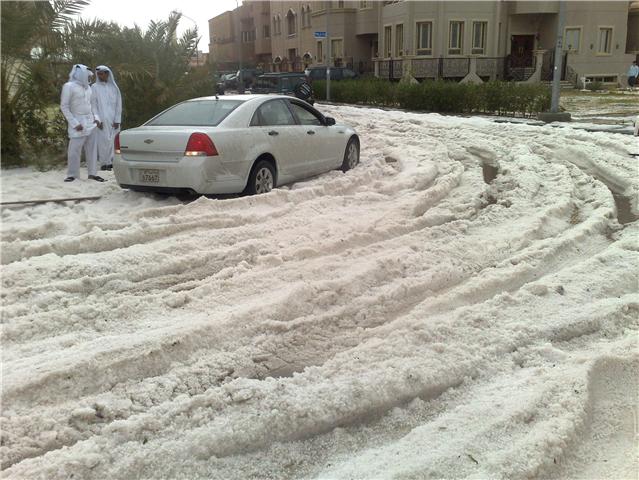 أرشيفية 