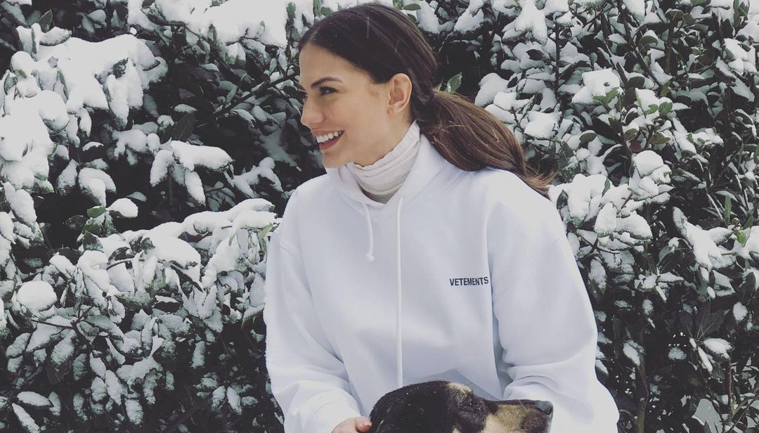 ديميت اوزديمير