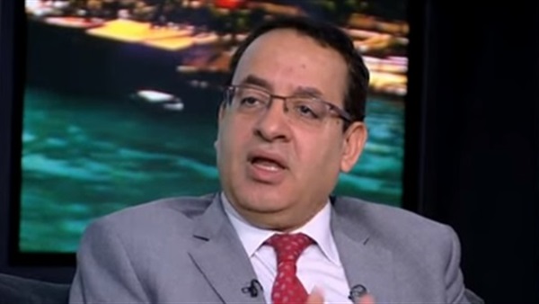 رأفت يوسف 