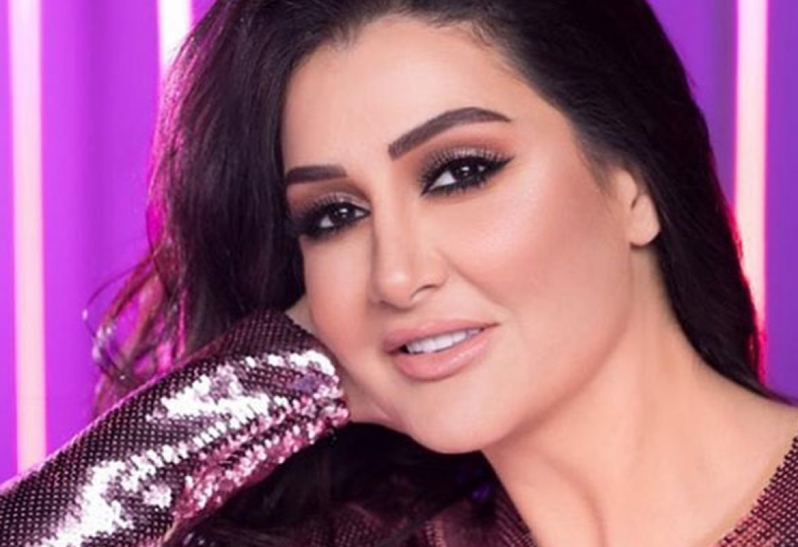 غادة عبد الرازق غادة عبد الرازق