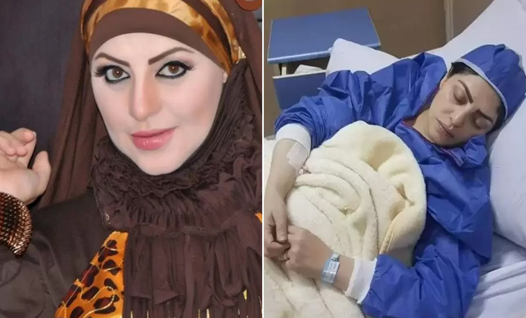 ميار الببلاوي