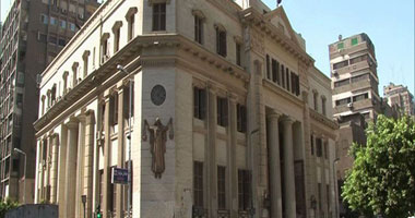 محكمة الأمور المستعجلة