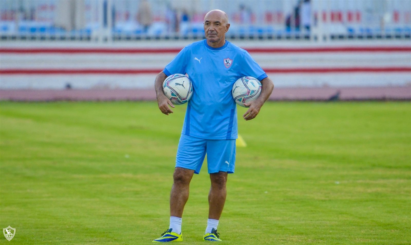 باتشيكو