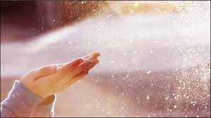 33 دعاء المطر للرزق .. ردده الآن ليكثر مالك وولدك