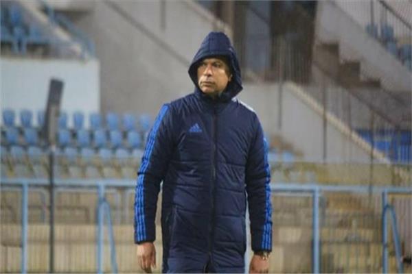 أبوطالب العيسوى