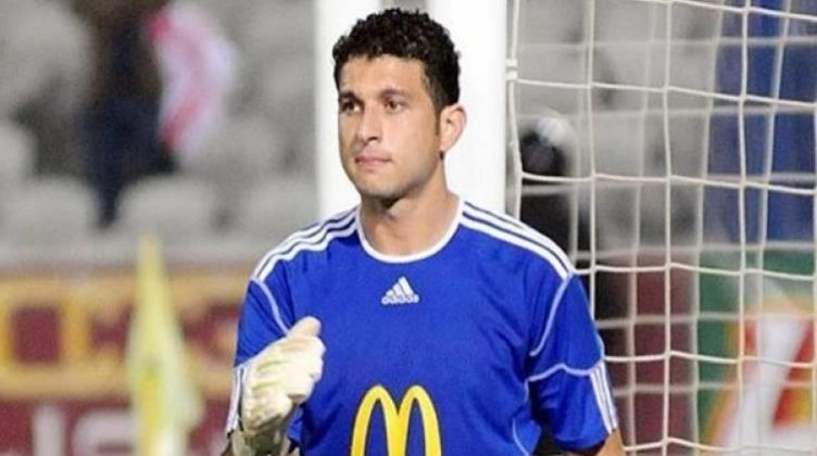 الهانى سليمان الهانى سليمان