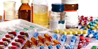 صورة تعبيرية -ادوية 