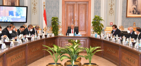 مجلس النواب 