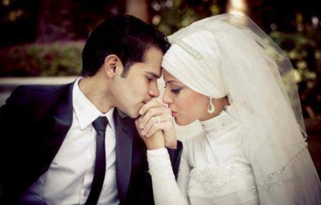 فضل صلاة الضحى للزواج .. صليها الآن ليرزقك الله بالزوج