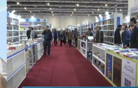 نادي الترجمة بأسيوط