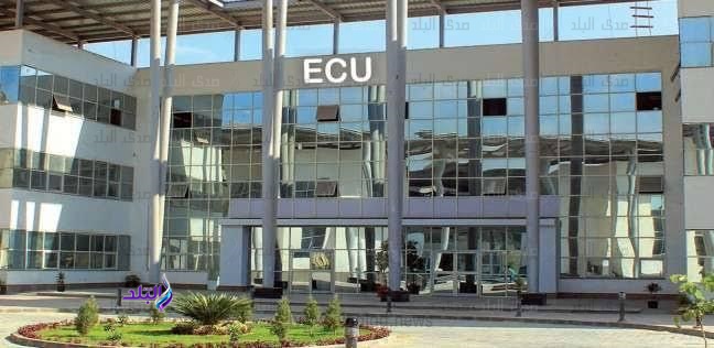 الجامعة المصرية الصينية  الجامعة المصرية الصينية