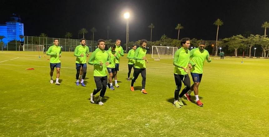 مران سيراميكا كليوباترا مران سيراميكا كليوباترا