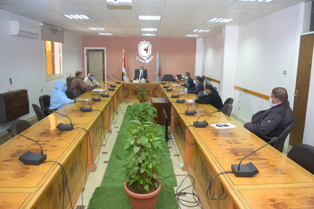 جامعة سوهاج