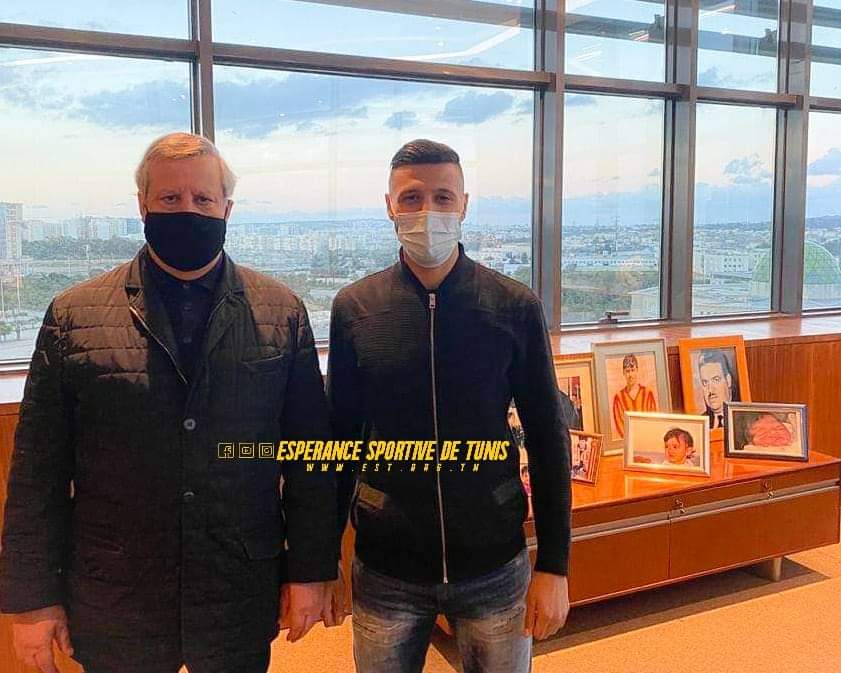 أنيس البدري