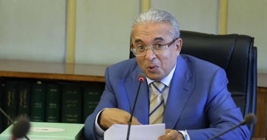 ياسر عمر 