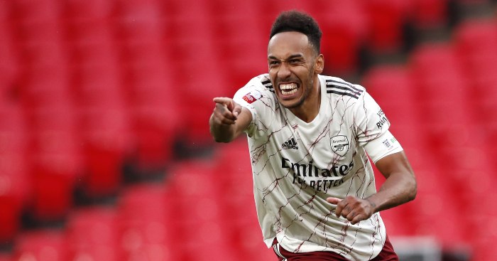 بيير إيمريك أوباميانج