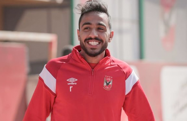 كهربا 