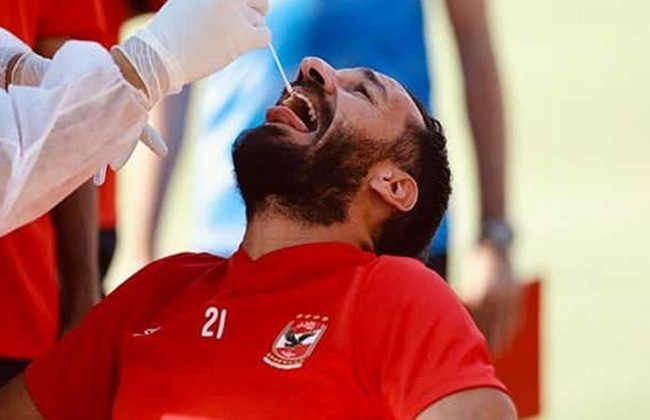 علي معلول