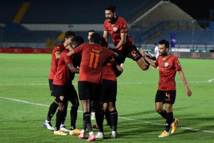 سيراميكا كليوباترا