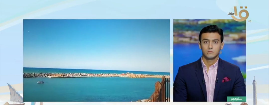 قلعة قايتباى