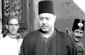 صلاح منصور 