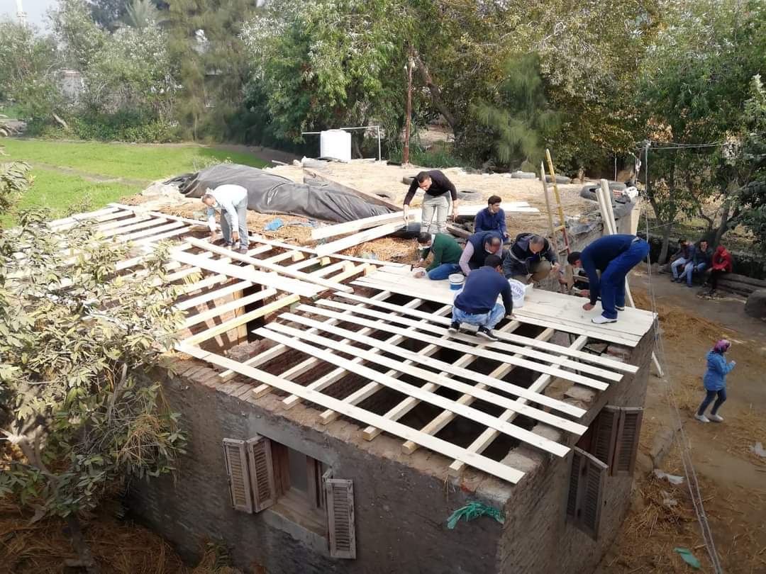 صورة ارشيفية