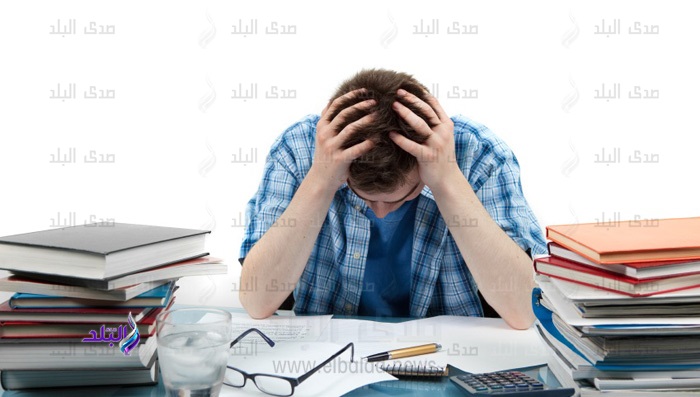 صورة ارشيفية