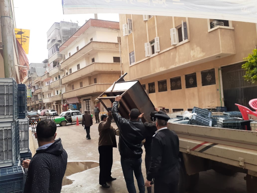 صورة ارشيفية