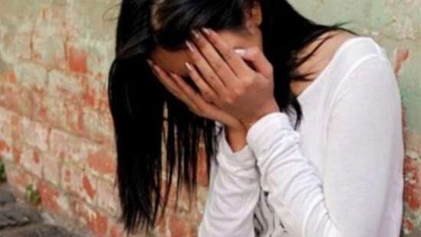 محاكمة صاحب موقع أفندينا للزواج العرفي والشرعي