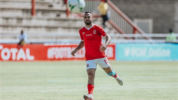 محمد مجدي أفشة محمد مجدي أفشة