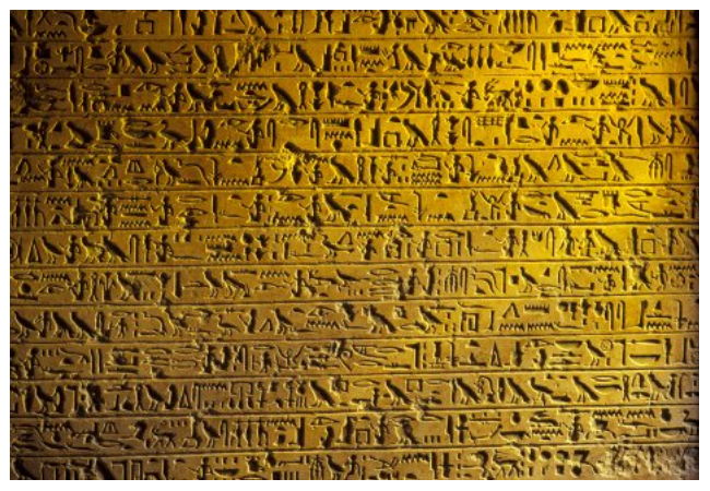 الأصول التاريخية لأسماء مدن وقرى مصرية ومعنى كل منها