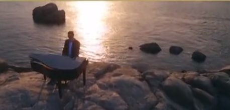 السياحة الداخلية 