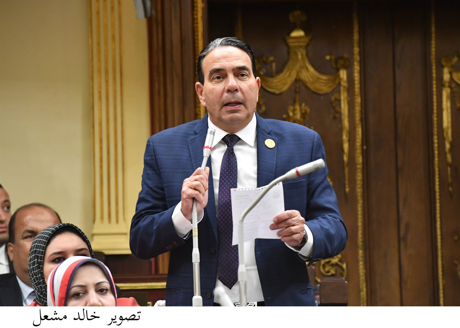 أيمن أبو العلا