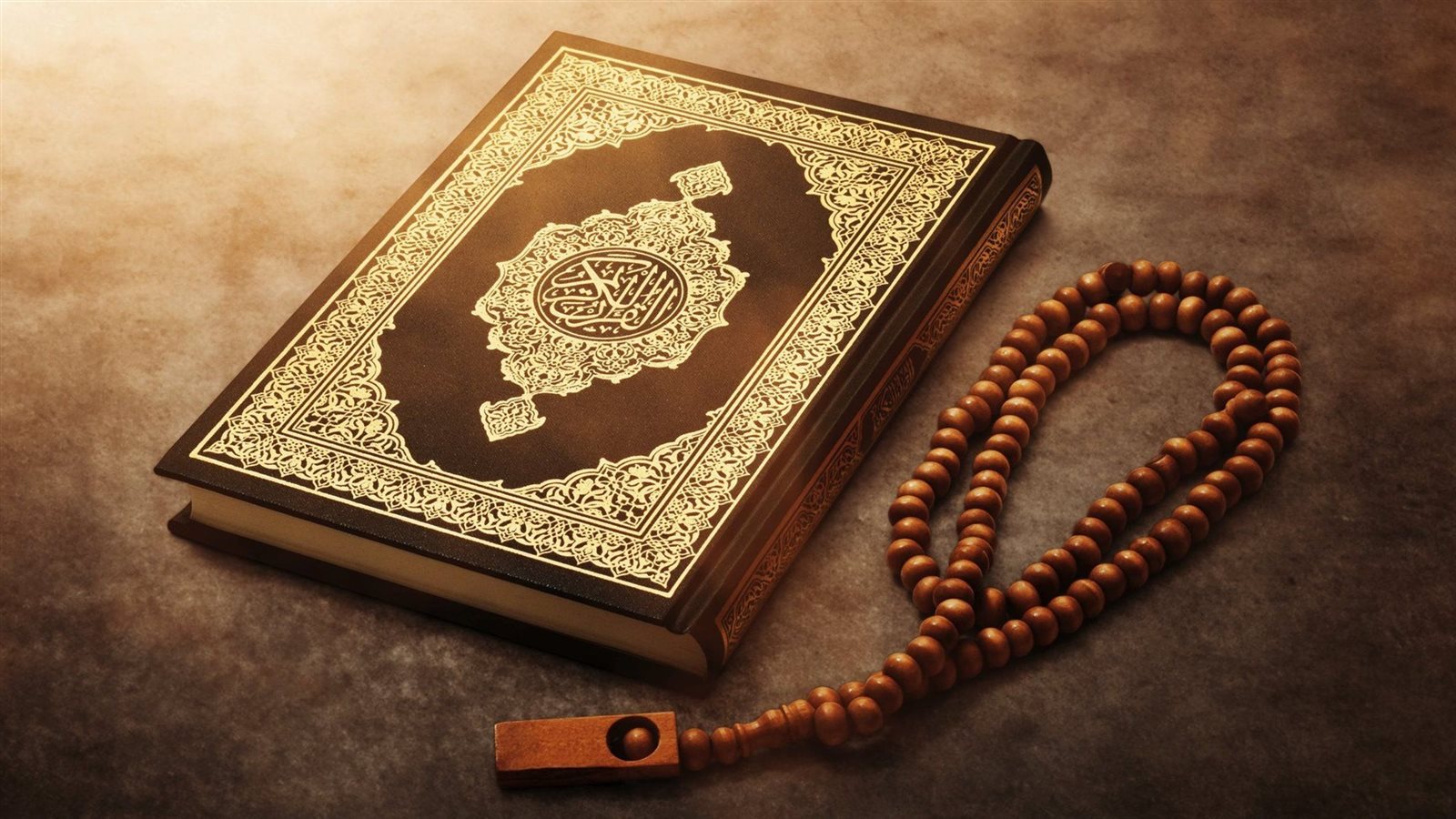 ماذا قال الإمام الشافعي يوم وفاته؟ 18 كلمة توزن بماء الذهب