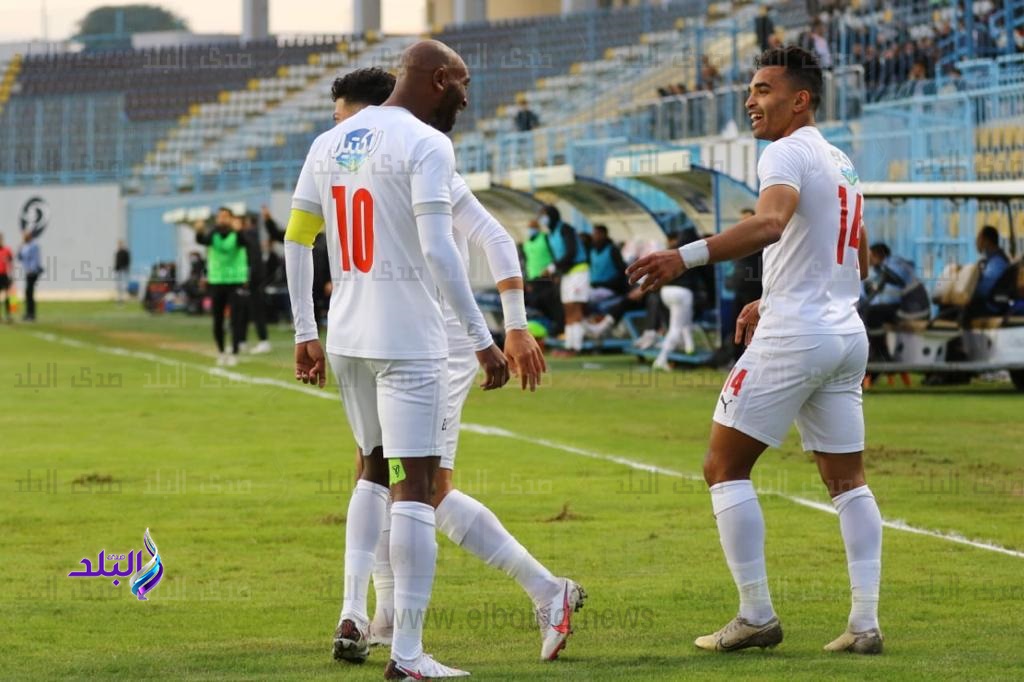 شيكابالا وأوباما  شيكابالا وأوباما