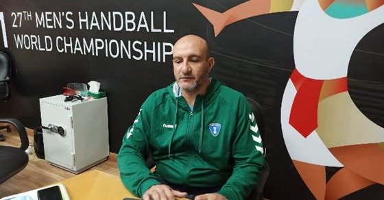 علاء السيد 