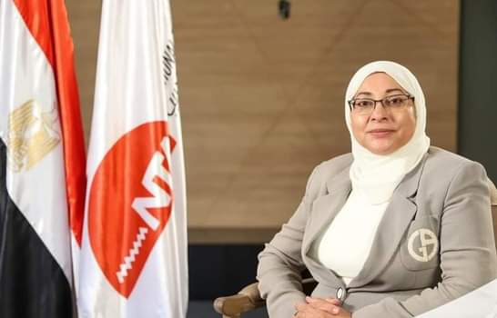 نائب محافظ القاهرة 