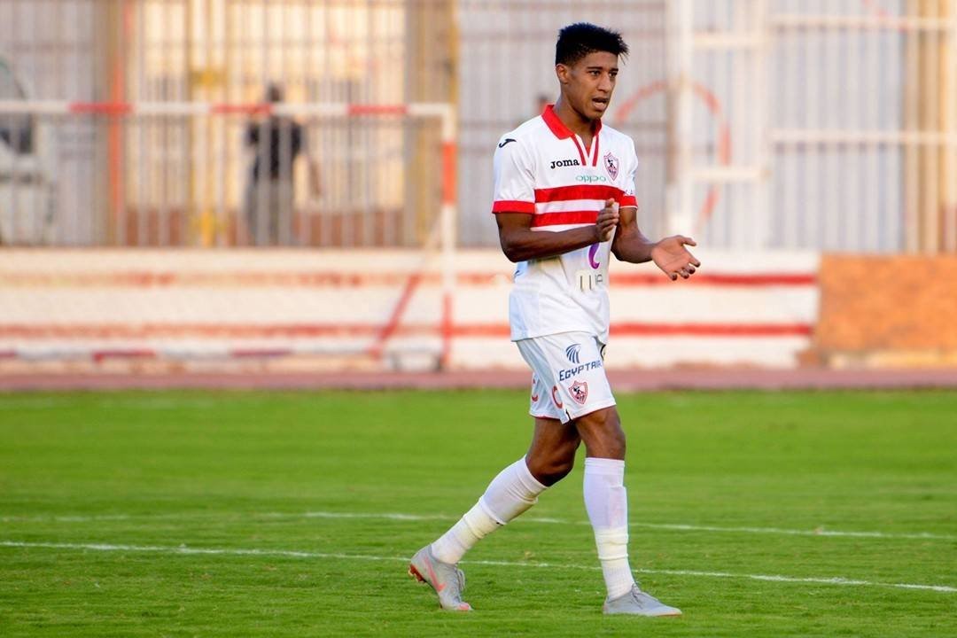 حميد أحداد