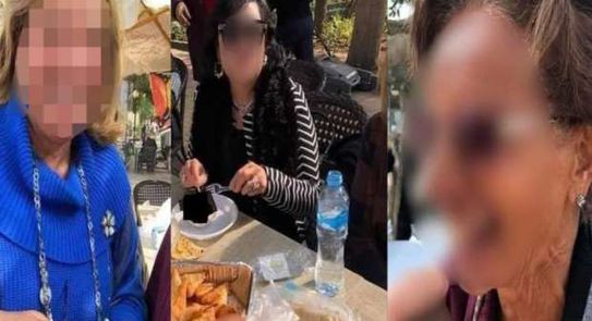 تورتة نادي الجزيرة