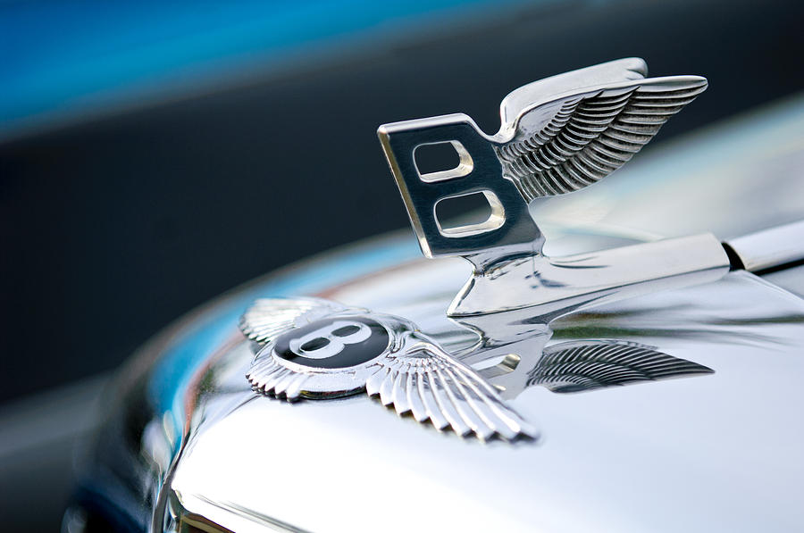  بنتلي bentley 