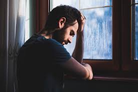 الندم بعد تكرار الذنب 