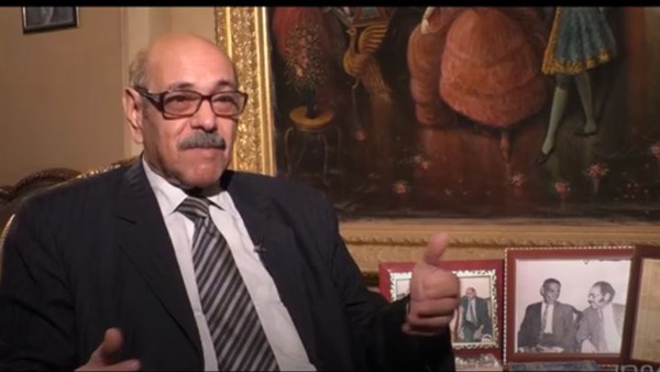 زين نصار