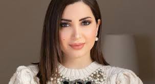 نسرين طافش
